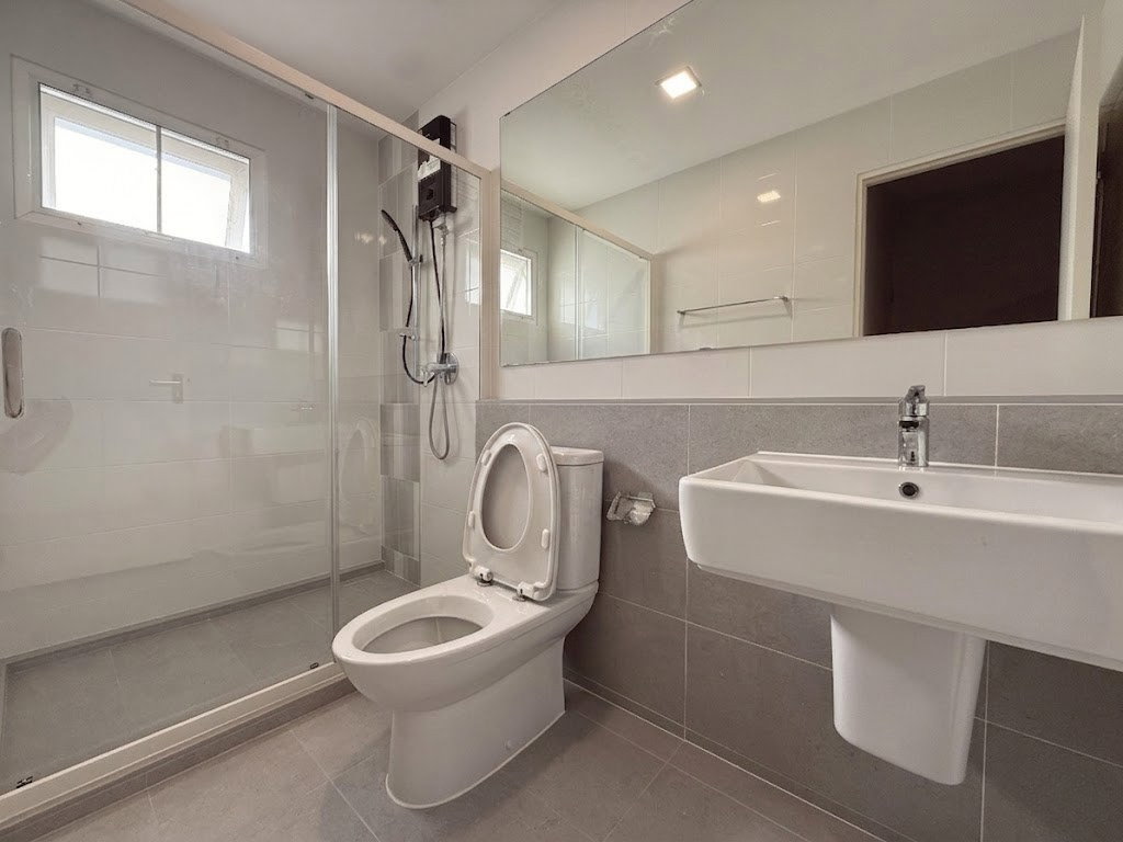 รูป 🏡✨ ให้เช่าบ้านเดี่ยว 2 ชั้น — Villaggio ศรีนครินทร์–บางนา บ้านสวย Fully Furnished พร้อมอยู่ ใกล้ Mega Bangna & ทางด่วน - รูปที่ 9/14