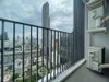 listing thumbnail image 10