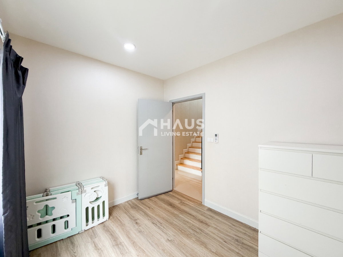 picture Pave Pinklao - Salaya / 5 Bedrooms #HSLY085 - 13/33