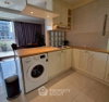 listing thumbnail image 14