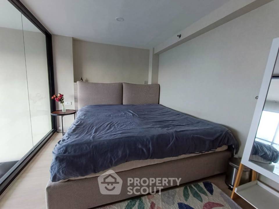 รูป คอนโด 1-ห้องนอน ที่ โนเบิล รีไฟน์ พร้อมพงษ์ ใกล้ BTS พร้อมพงษ์ (ID 2920778) - รูปที่ 7/7