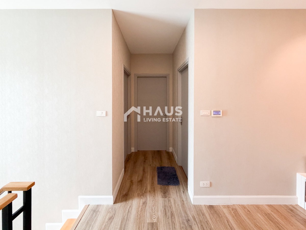 picture Pave Pinklao - Salaya / 5 Bedrooms #HSLY085 - 20/33