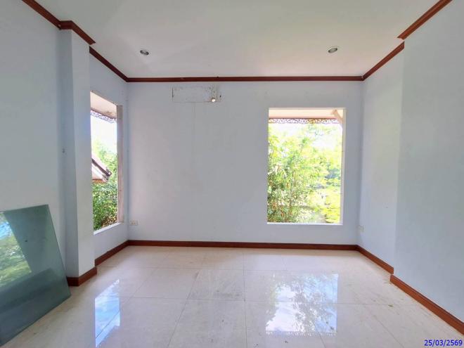picture HOME 145 Sq.w. Sathing Phra Songkhla for 2.7M - 6/28