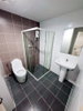 listing thumbnail image 8