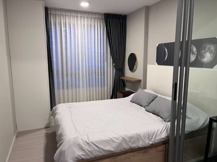 รูปภาพ 🤝🏻RB24673 ให้เช่าถูกมาก👍ควินทารา ภูม สุขุมวิท 39✅แอดไลน์ @mproperty( มี @ ด้วย) แอดมินตอบไว