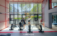Facility 17