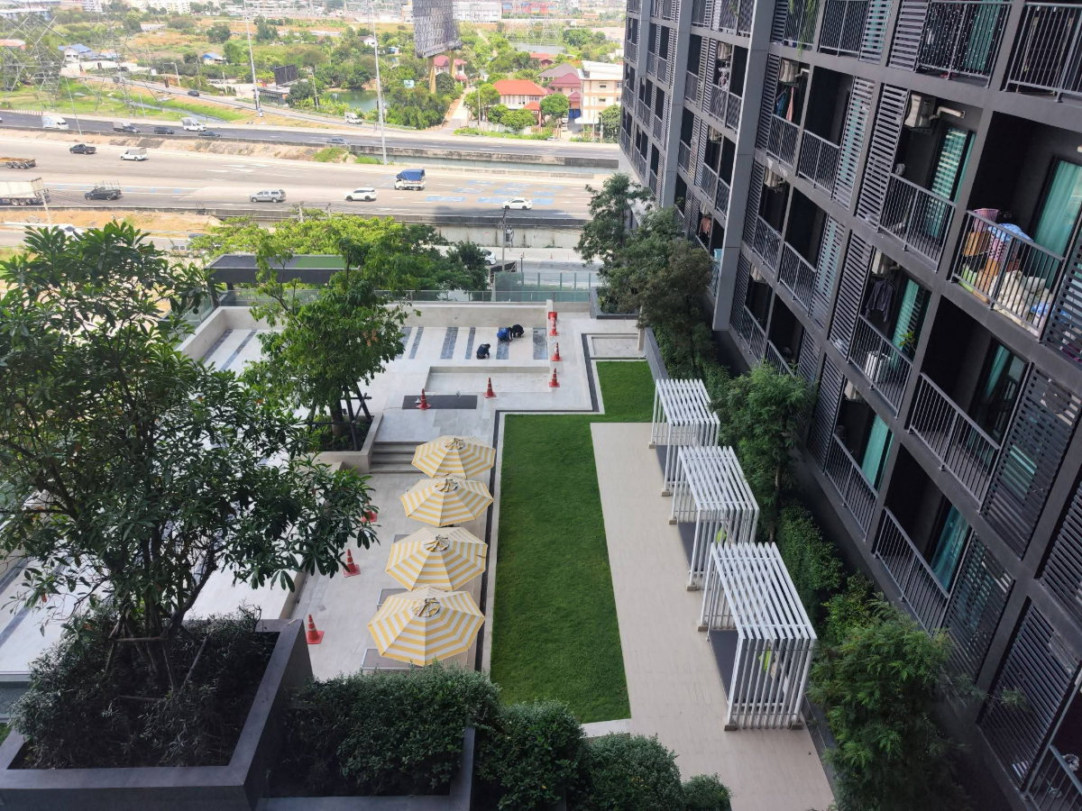 picture ✨A Space Mega ✨ Condo for rent at a special price!!📢📢 - 12/13