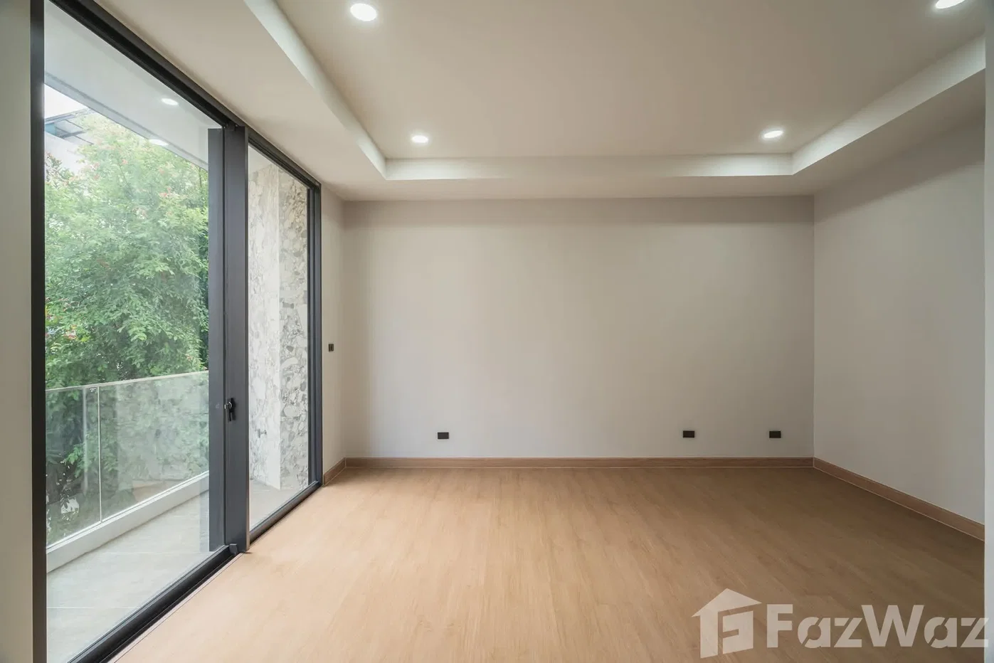 รูป ขาย บ้านเดี่ยว 4 ห้องนอน ในโครงการ ปรีชา บียอนด์ รามคำแหง-กรุงเทพกรีฑา 6306970 - รูปที่ 41/53