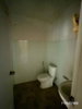 listing thumbnail image 31