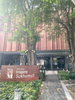 listing thumbnail image 9