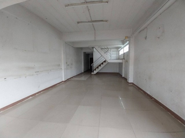 รูป J64678 ขายบ้านเดี่ยว กาฬสินธุ์ อำเภอเมืองกาฬสินธุ์ กาฬสินธุ์ - รูปที่ 6/8