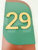listing thumbnail image 27
