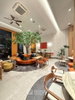 listing thumbnail image 11