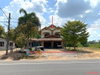 listing thumbnail image 17