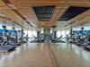 listing thumbnail image 25