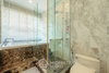 listing thumbnail image 26
