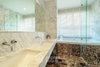 listing thumbnail image 25