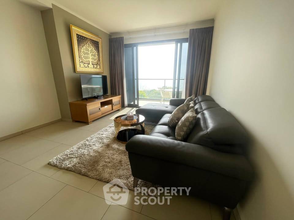 รูป คอนโด 1-ห้องนอน ที่ ซายร์ วงศ์อมาตย์ ใกล้ วงศ์อมาตย์ (ID 2923497) - รูปที่ 12/23