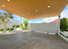 listing thumbnail image 58