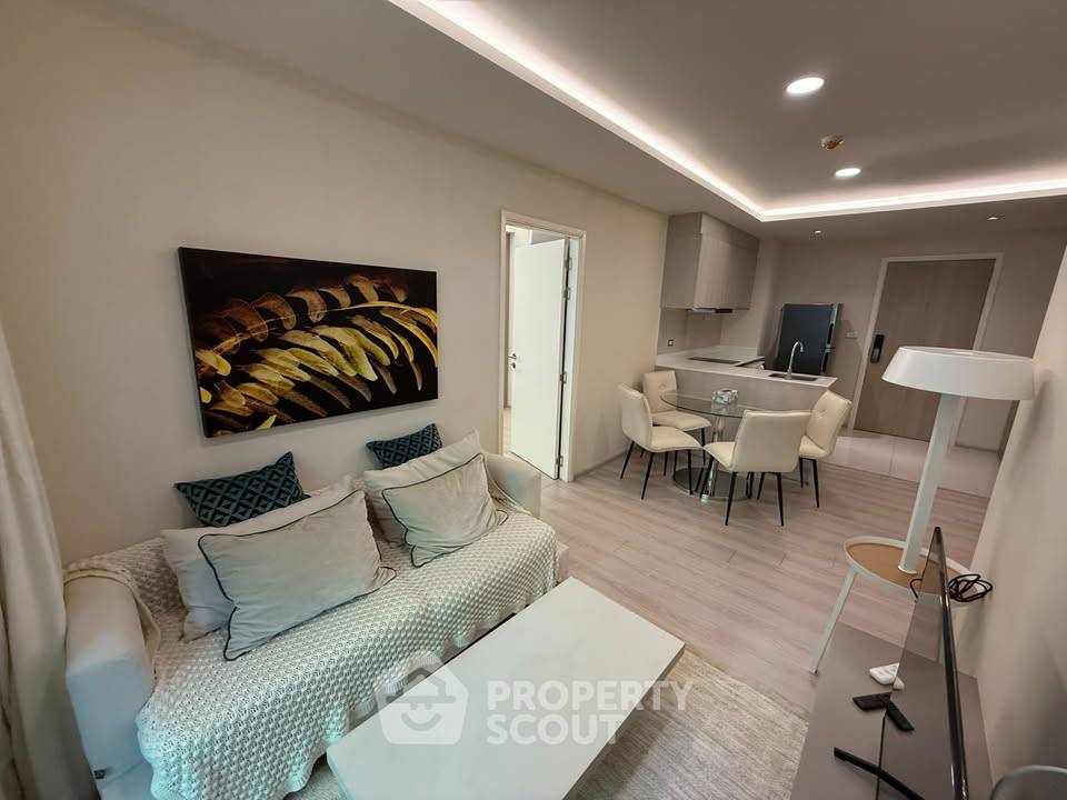 รูป คอนโด 2-ห้องนอน ที่ วีธารา สุขุมวิท 36 ใกล้ BTS ทองหล่อ (ID 2922988) - รูปที่ 7/11