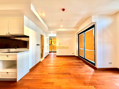 Condos for rent : Altitude Symphony | Premium 2 Bedroom Luxury Condo - BR61383CD