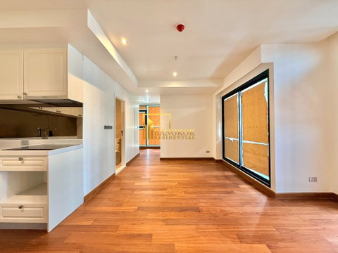 Altitude Symphony | Premium 2 Bedroom Luxury Condo - BR61383CD