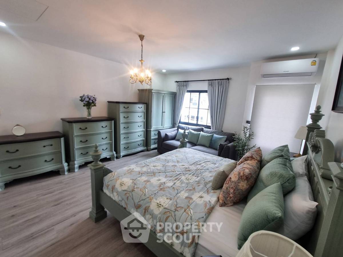 picture 4-BR Townhouse in Min Buri (ID 2926619) - 16/29