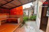 listing thumbnail image 13