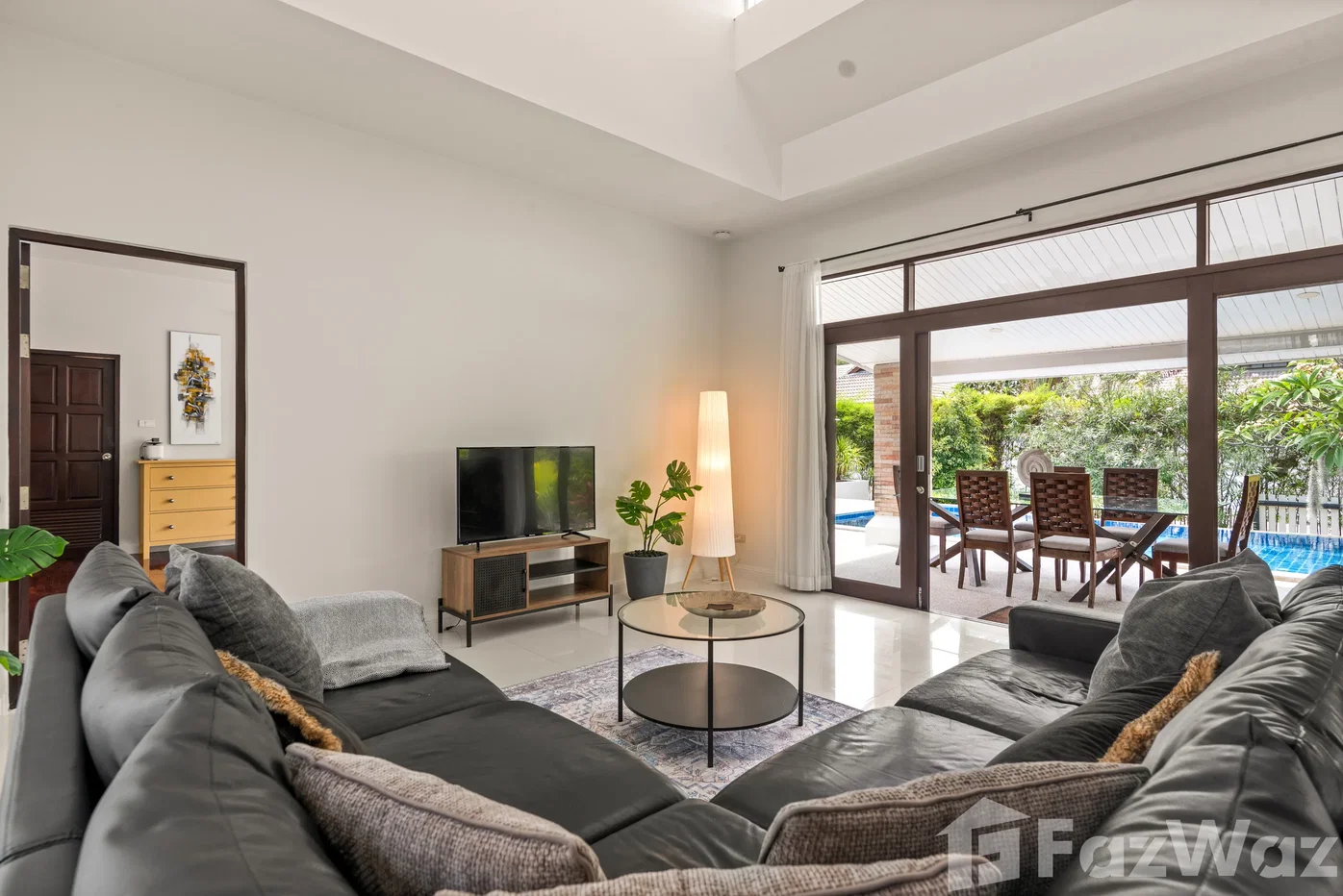 picture 3 Bedroom Villa for sale in Bo Phut, Surat Thani 6181046 - 3/51