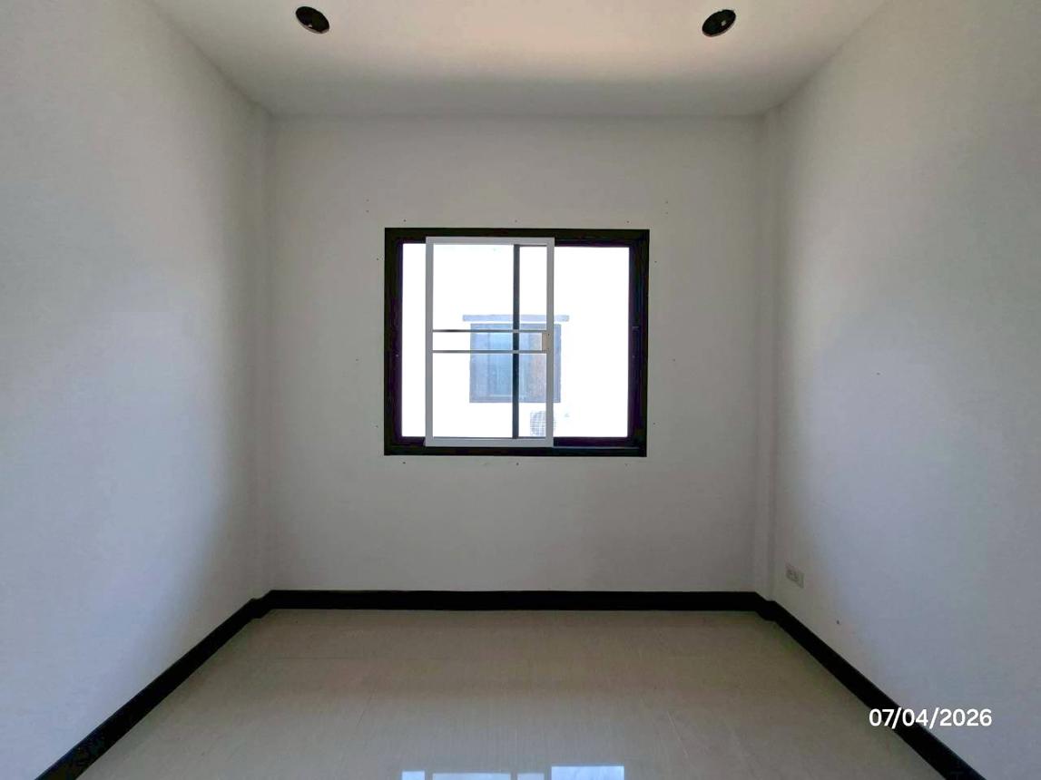 picture HOME 36 Sq.w. Thanyaburi Pathumthani for 1.9M - 26/34