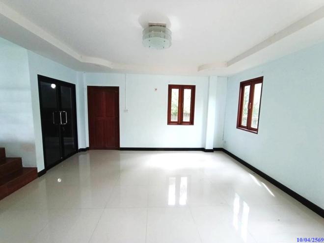 รูป บ้านเดี่ยว 77 ตร.วา ควนขนุน พัทลุง 3.1M - รูปที่ 2/36