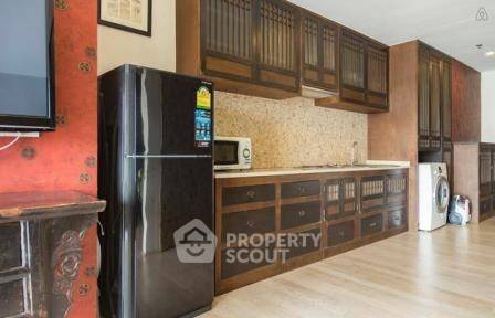 picture 1-BR Condo at Noble Remix near BTS Thong Lor (ID 2873867) - 5/7