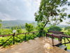 listing thumbnail image 40