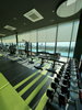 listing thumbnail image 23