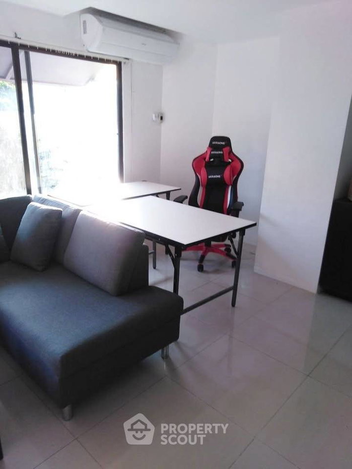 รูป คอนโด 2-ห้องนอน ที่ ศรีธนา คอนโดมิเนียม 2 ใกล้ มหาวิทยาลัยเชียงใหม่ (ID 2927117) - รูปที่ 5/12