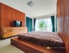 listing thumbnail image 18