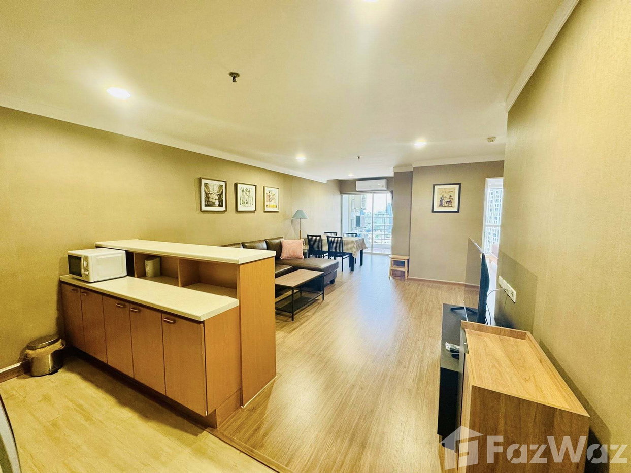 picture 2 bedroom 1 bathroom 5361016 - 3/11