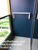 listing thumbnail image 26