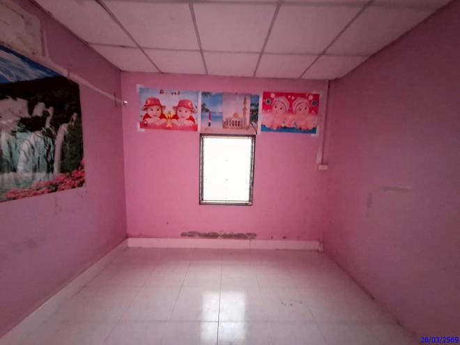 picture HOME 178 Sq.w. Wang Wiset Trang for 2.9M - 5/24