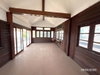 listing thumbnail image 31