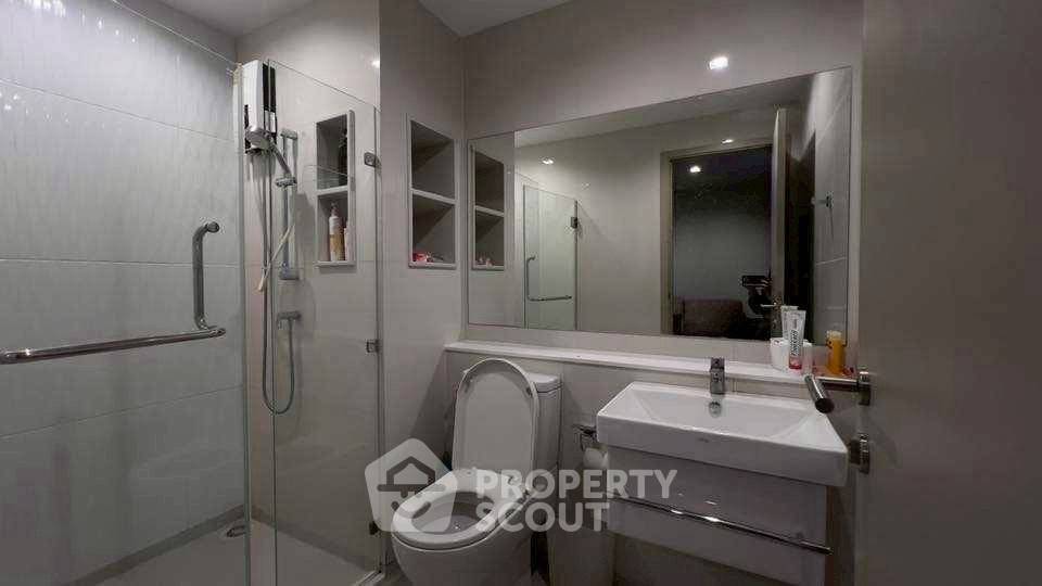 รูป คอนโด 2-ห้องนอน ที่ ไลฟ์ ลาดพร้าว ใกล้ BTS ห้าแยกลาดพร้าว (ID 2926637) - รูปที่ 4/9