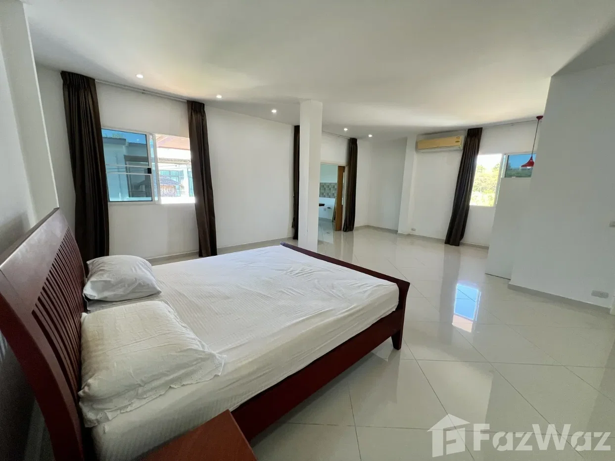 รูป ขาย บ้านเดี่ยว 7 ห้องนอน ในโครงการ ทรอปิคาน่า พูล วิลลา 6251764 - รูปที่ 10/16