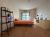listing thumbnail image 12