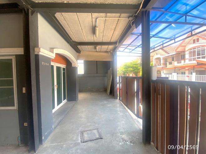 picture HOME 36 Sq.w. Lam Luk Ka Pathumthani for 2.2M - 14/38