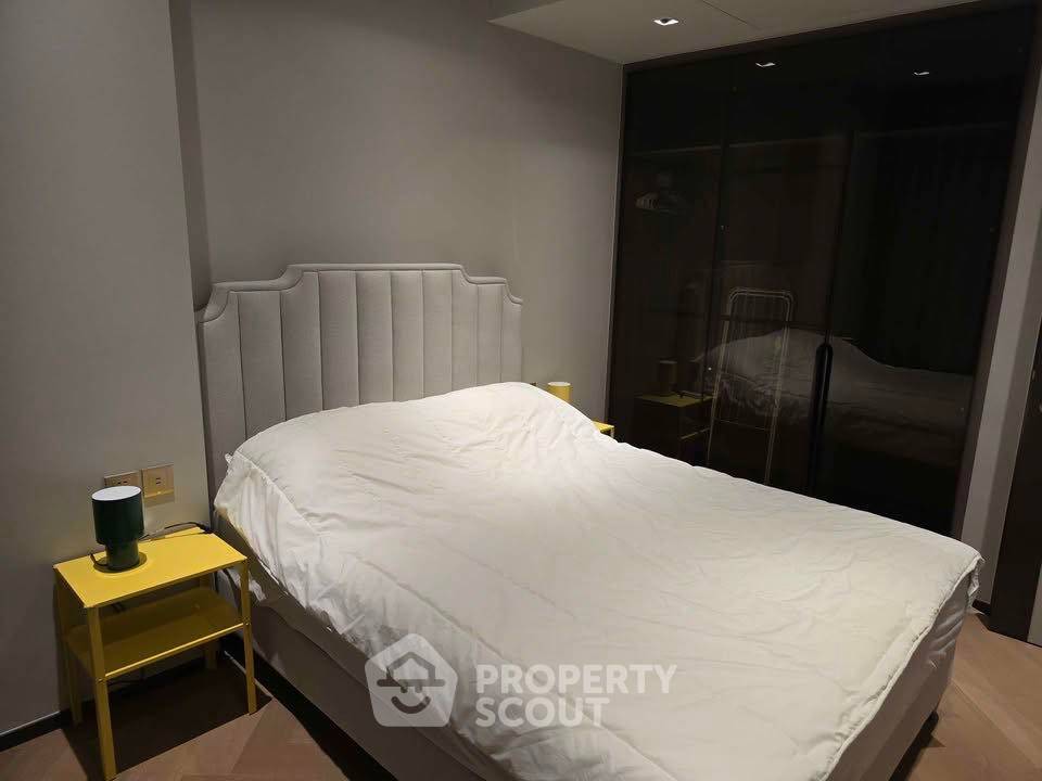 รูป คอนโด 2-ห้องนอน ที่ เดอะ รีเซิร์ฟ 61 ไฮด์อะเวย์ ใกล้ BTS ทองหล่อ (ID 2916601) - รูปที่ 14/26