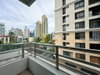 listing thumbnail image 22