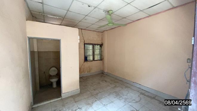 picture HOME 57.4 Sq.w. Muang Udon Thani Udon Thani for 4.4M - 13/30