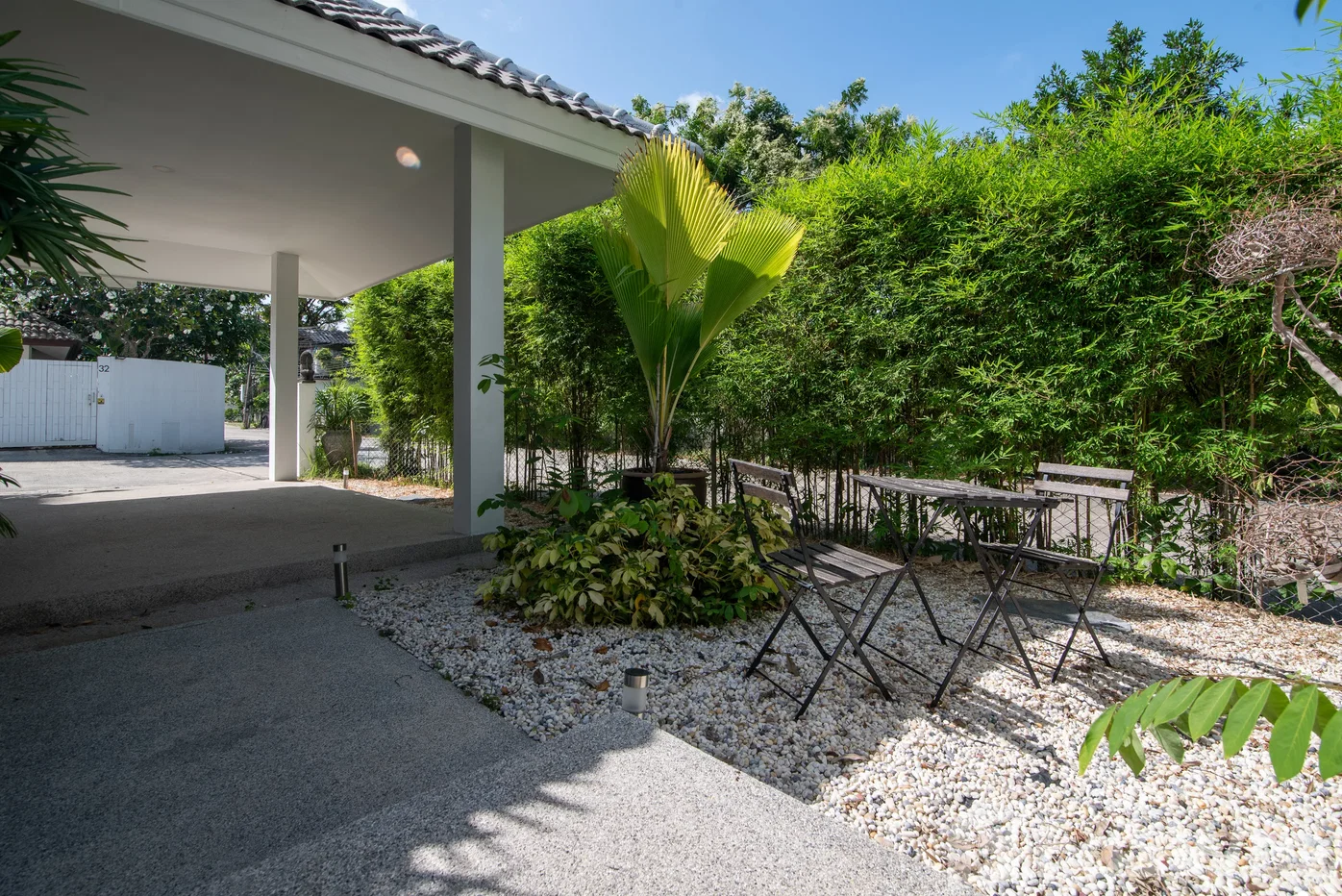picture 3 Bedroom Villa for sale in Bo Phut, Surat Thani 6181046 - 48/51