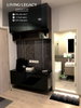 listing thumbnail image 4