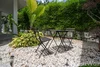 listing thumbnail image 41
